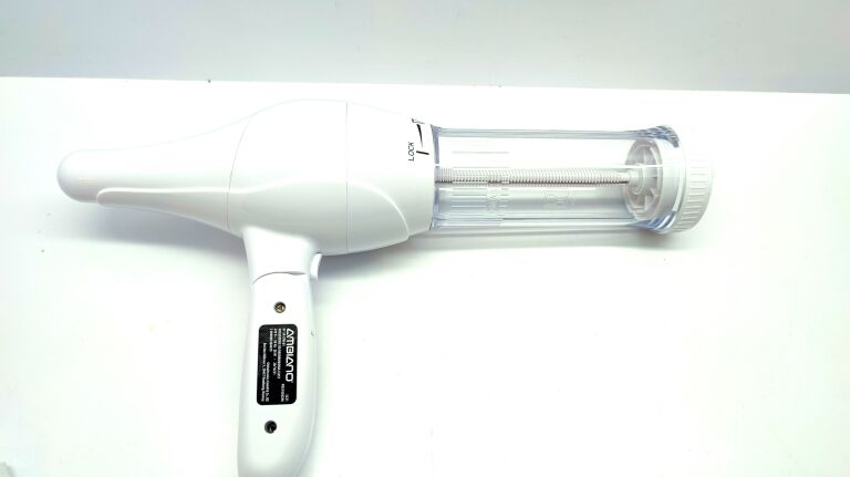 urzadzenie-do-dekorowania-ciast-ambiano-komplet-kod-producenta-gt-sf-cpr-01