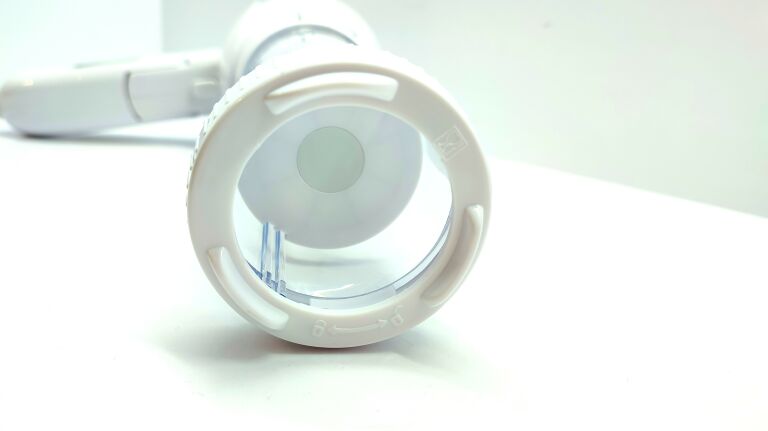 urzadzenie-do-dekorowania-ciast-ambiano-komplet-rodzaj-ozdoby-waflowe