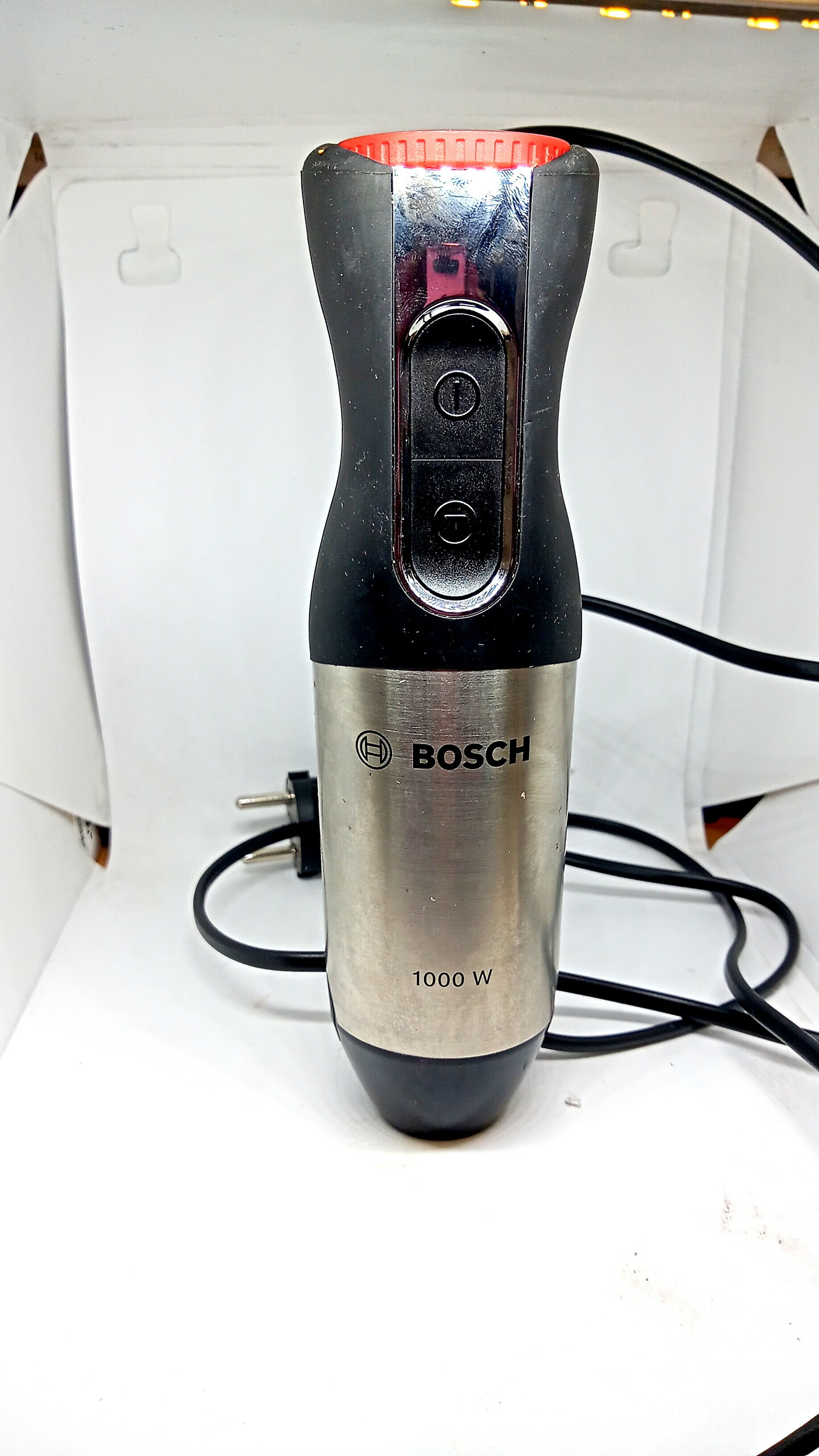 blender-bosch-ms64m6170-stan-uzywany
