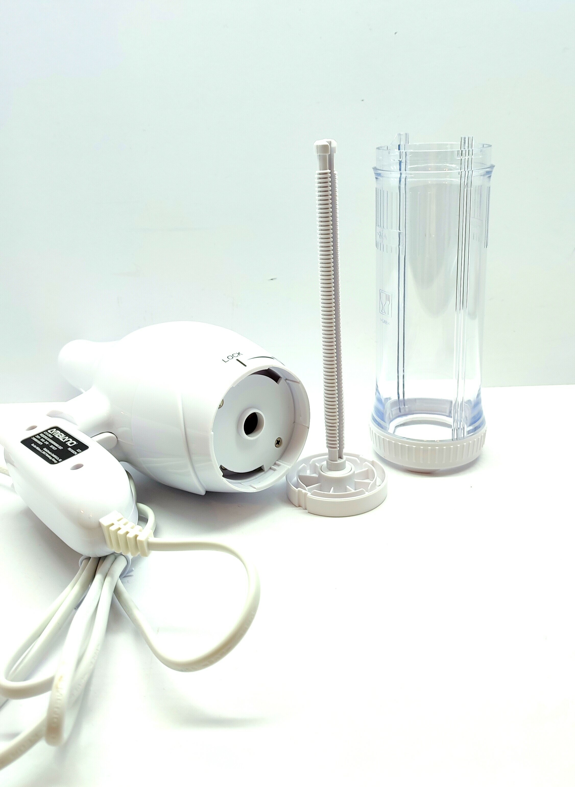 urzadzenie-do-dekorowania-ciast-ambiano-komplet-kolor-bialy