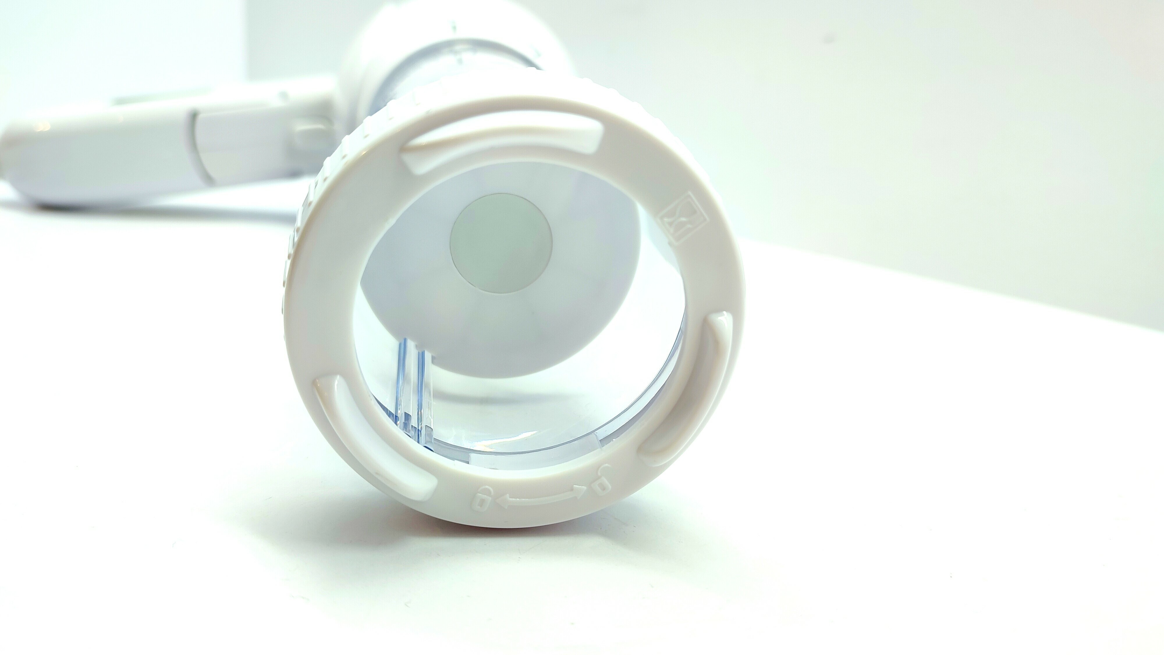 urzadzenie-do-dekorowania-ciast-ambiano-komplet-rodzaj-ozdoby-waflowe