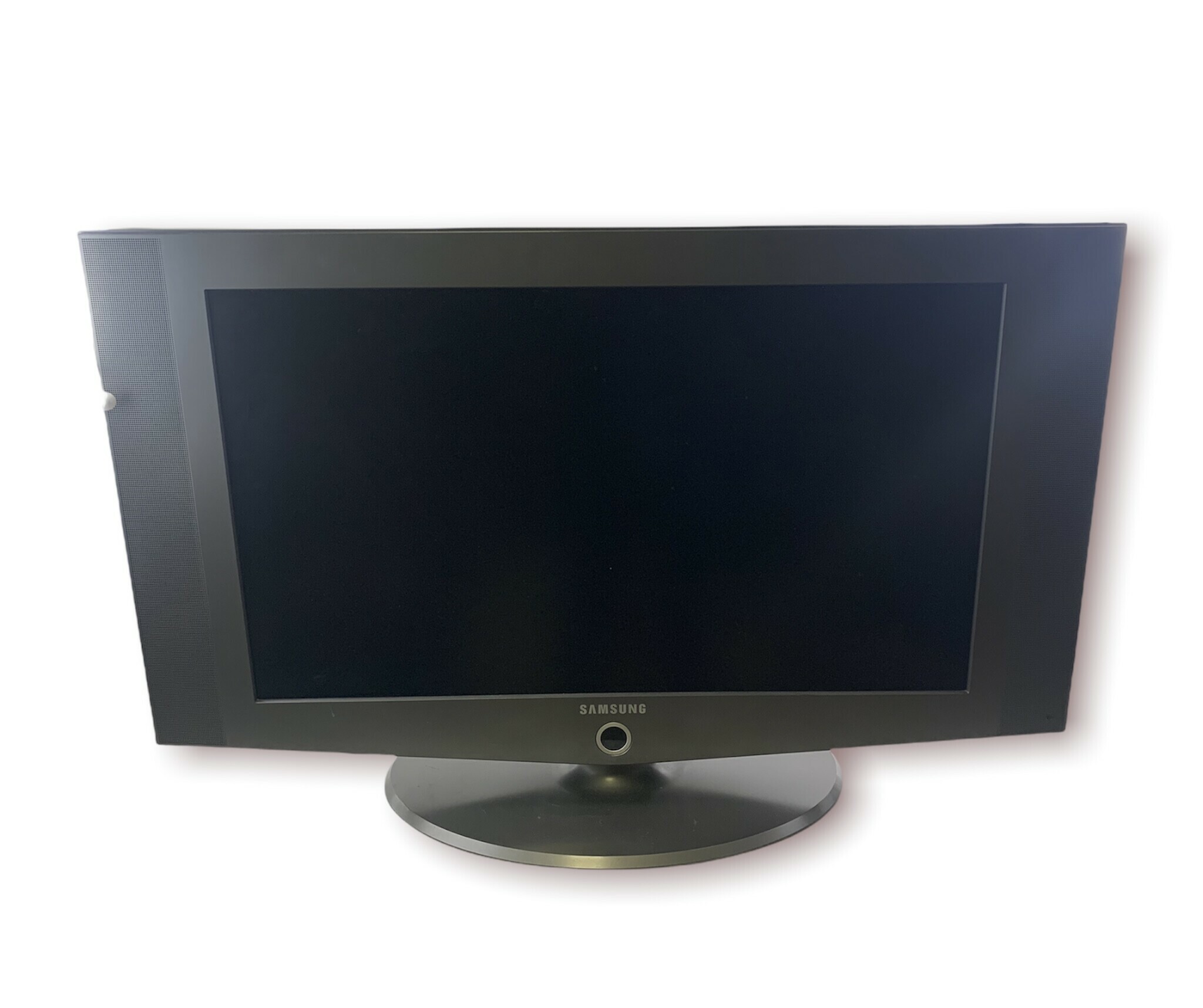 telewizor-samsung-32-cale-le32t51s-stan-uzywany