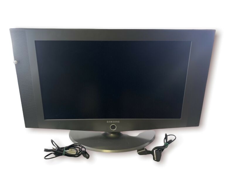 telewizor-samsung-32-cale-le32t51s-upalna-1a26-bialystok-sj