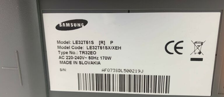 telewizor-samsung-32-cale-le32t51s-marka-samsung