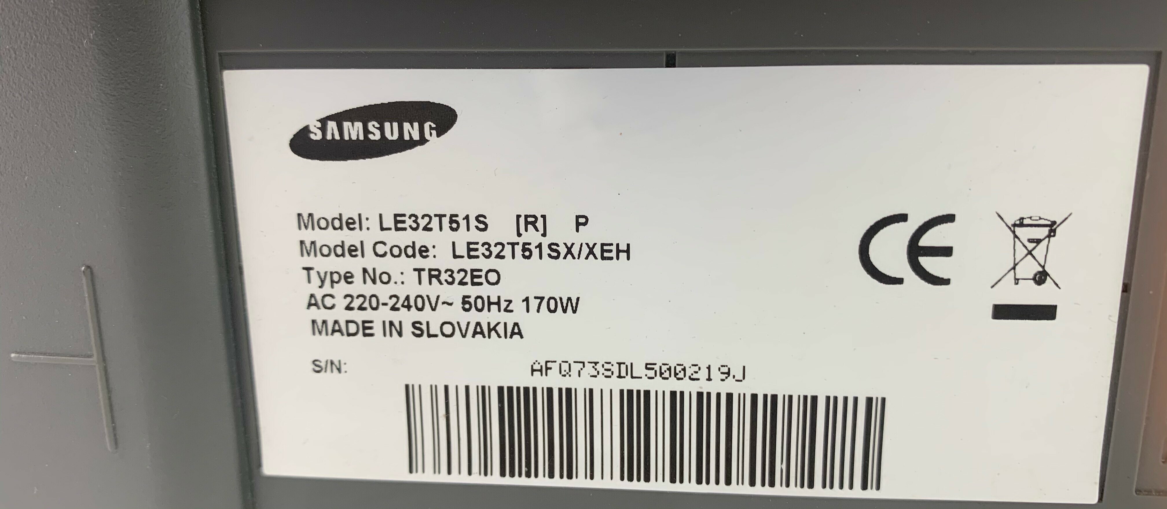 telewizor-samsung-32-cale-le32t51s-marka-samsung