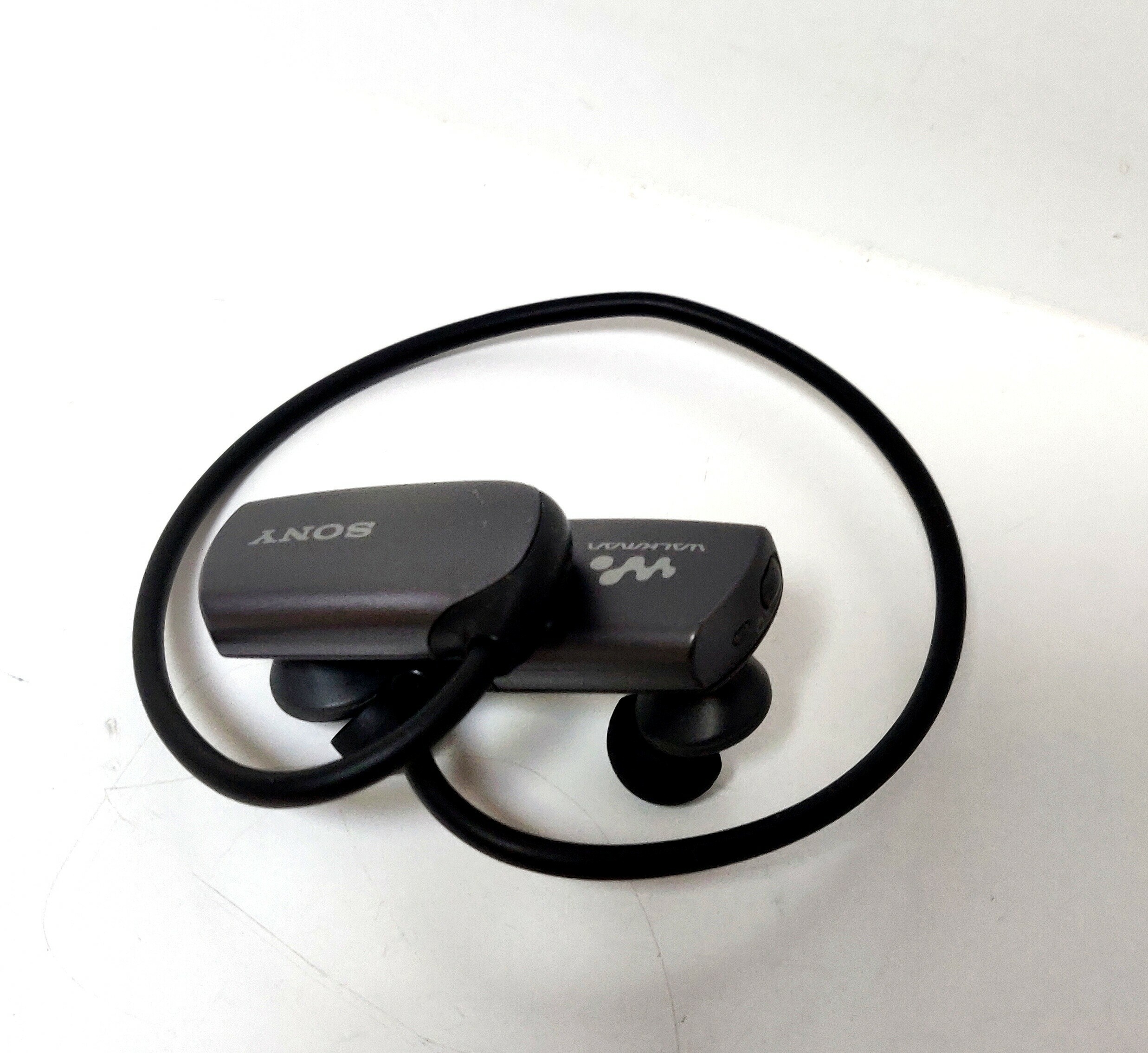 odtwarzacz-mp3-sluchawki-sony-bcr-nw-ws610-ean-4548736010864