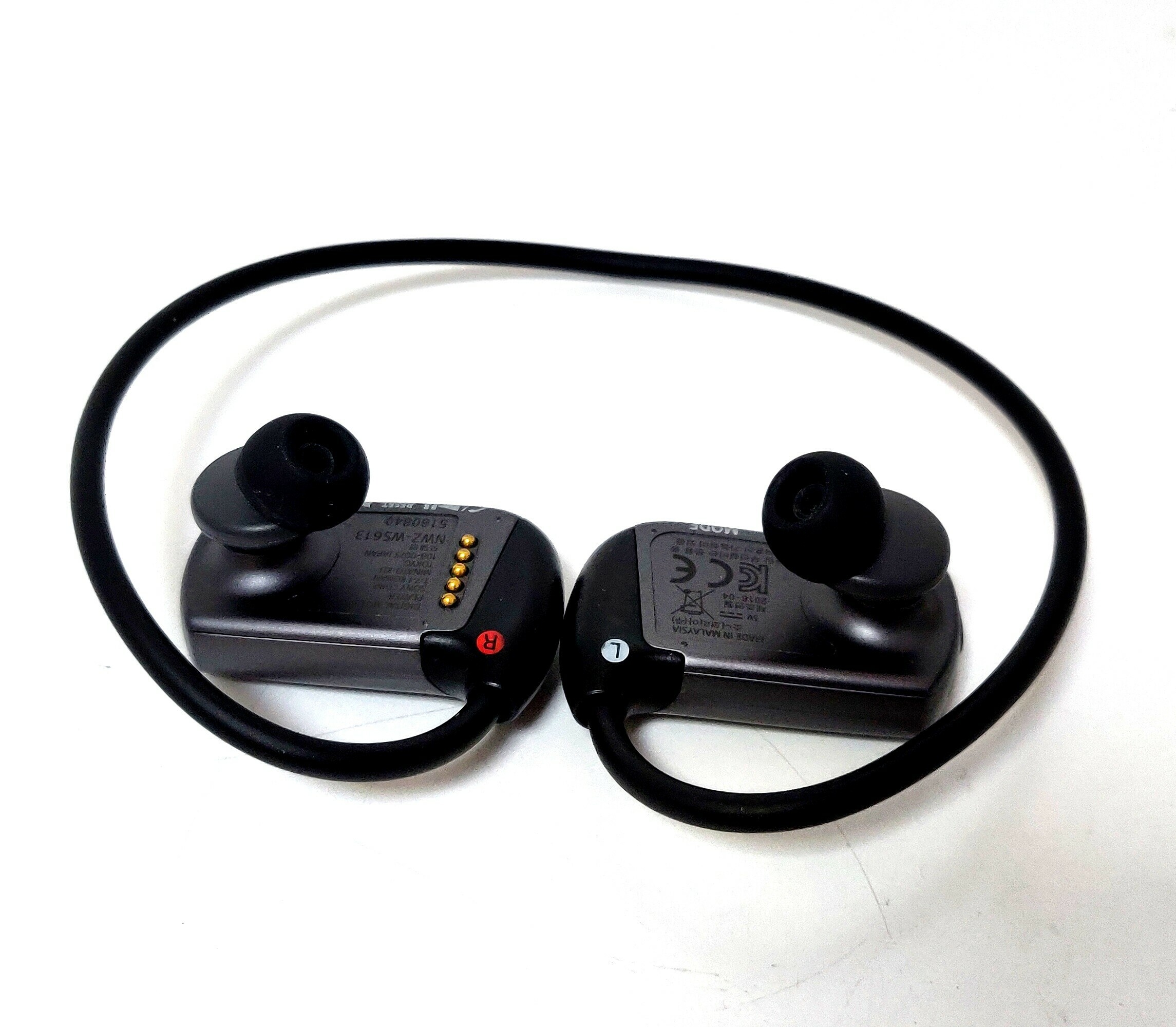 odtwarzacz-mp3-sluchawki-sony-bcr-nw-ws610-jana-pawla-ii-41a-warszawa