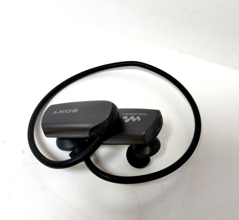 odtwarzacz-mp3-sluchawki-sony-bcr-nw-ws610-ean-4548736010864