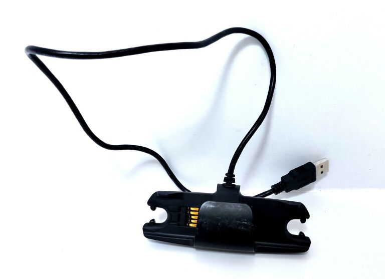 ODTWARZACZ MP3 SŁUCHAWKI SONY BCR-NW WS610