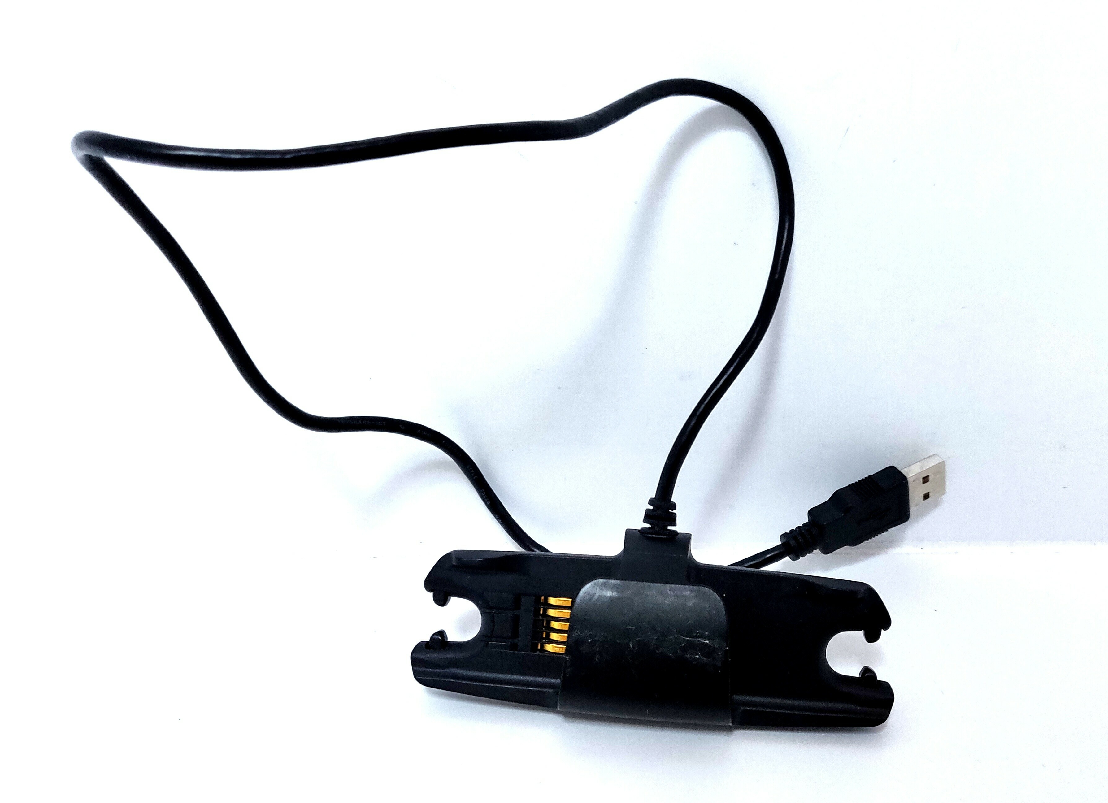 odtwarzacz-mp3-sluchawki-sony-bcr-nw-ws610-marka-sony