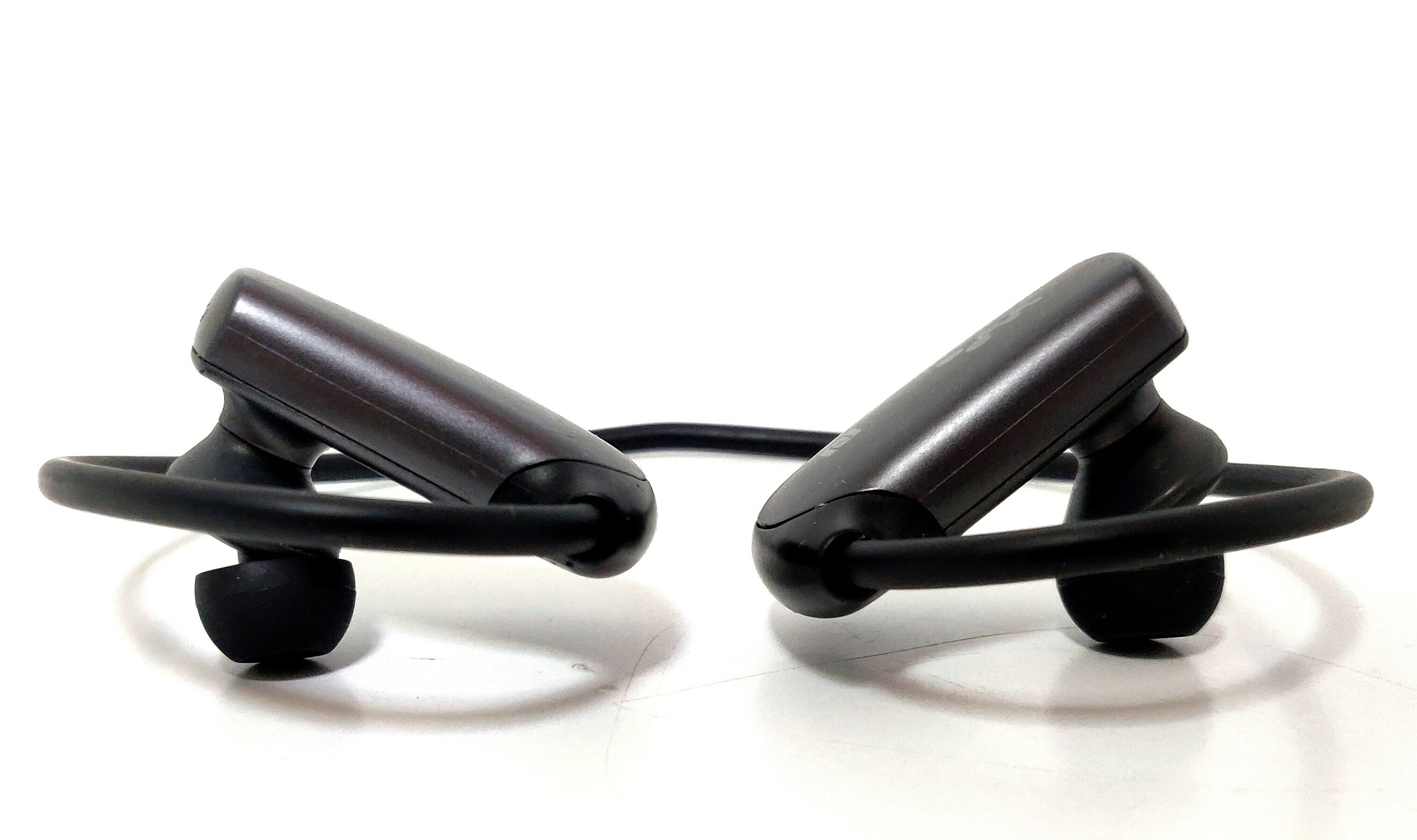 odtwarzacz-mp3-sluchawki-sony-bcr-nw-ws610-model-walkman