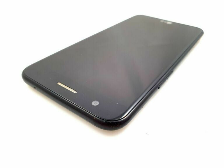 LG K10 2017 M250 2/16GB | 5,3" | 2800 MAH