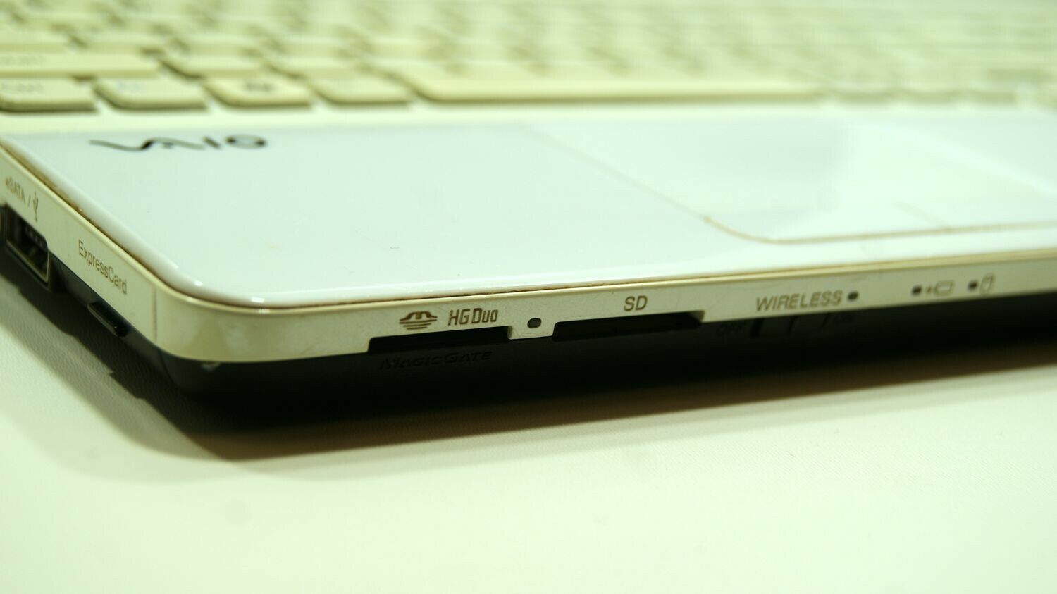 laptop-sony-vaio-pcg-71211m-i5-4gb-ram-240gb-hdd-model-vaio-pcg-71211m