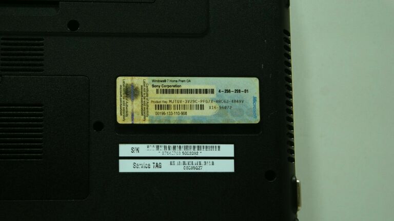 laptop-sony-vaio-pcg-71211m-i5-4gb-ram-240gb-hdd-typ-dysku-twardego-ssd-hdd