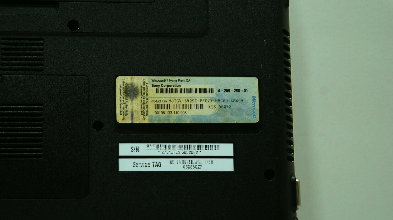 laptop-sony-vaio-pcg-71211m-i5-4gb-ram-240gb-hdd-typ-dysku-twardego-ssd-hdd