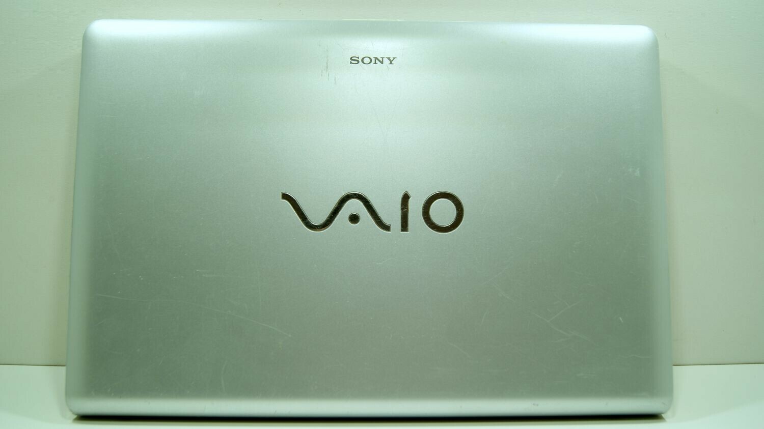 laptop-sony-vaio-pcg-71211m-i5-4gb-ram-240gb-hdd-przekatna-ekranu-155