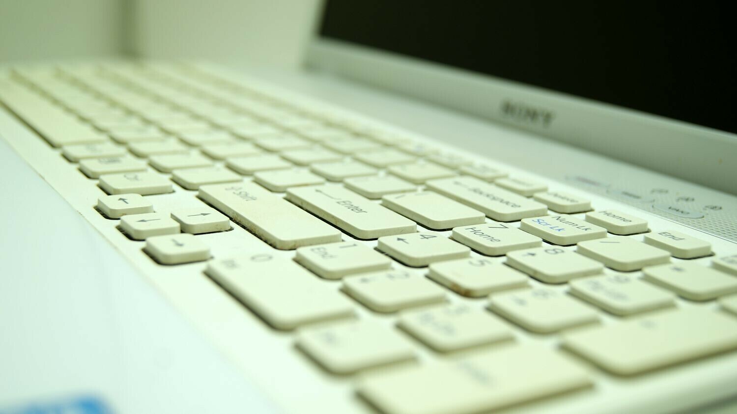 laptop-sony-vaio-pcg-71211m-i5-4gb-ram-240gb-hdd-ean-22753516