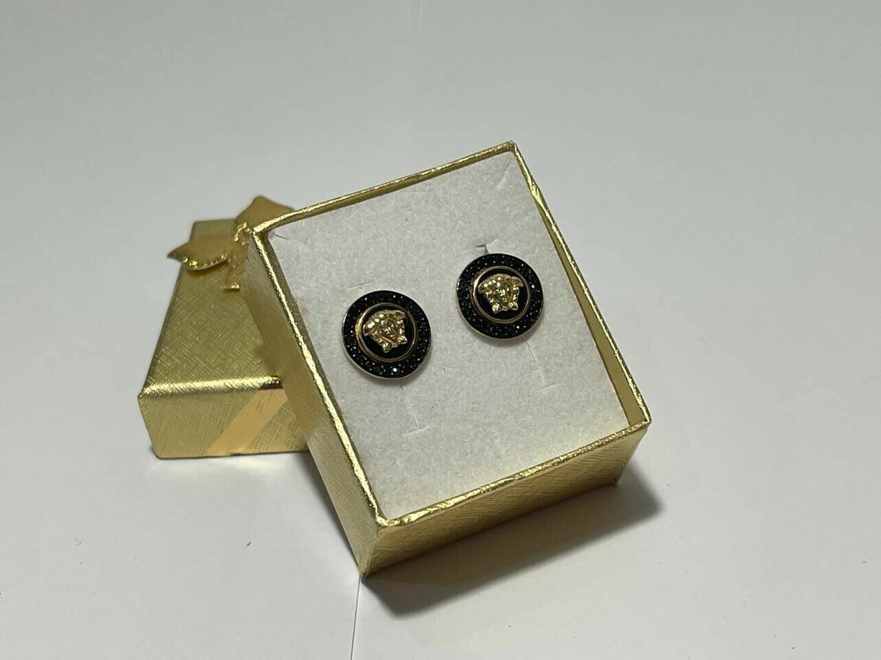 zlote-kolczyki-versace-sztyft-p585-356g-swidnicka-3-swiebodzice