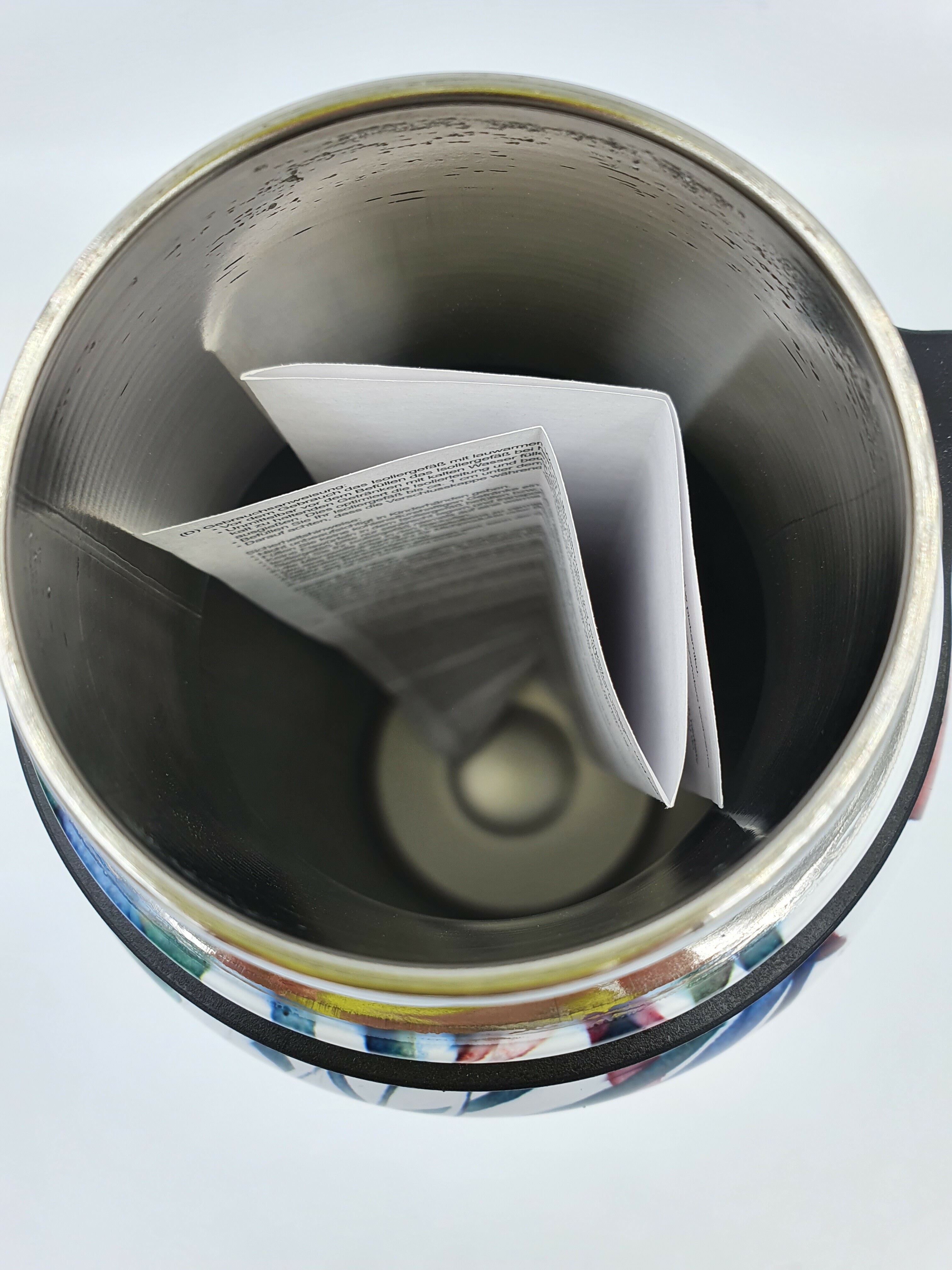 termos-tedi-900ml-okazja-rodzaj-termos-na-napoje