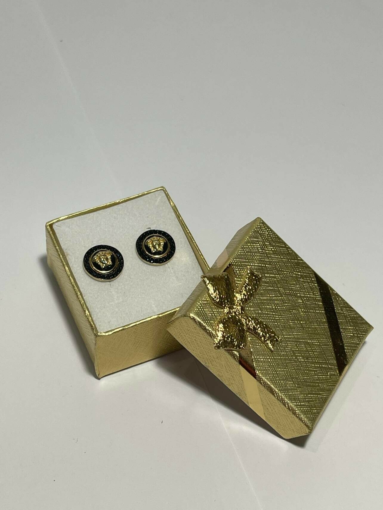 zlote-kolczyki-versace-sztyft-p585-356g-rodzaj-bigla-sztyft