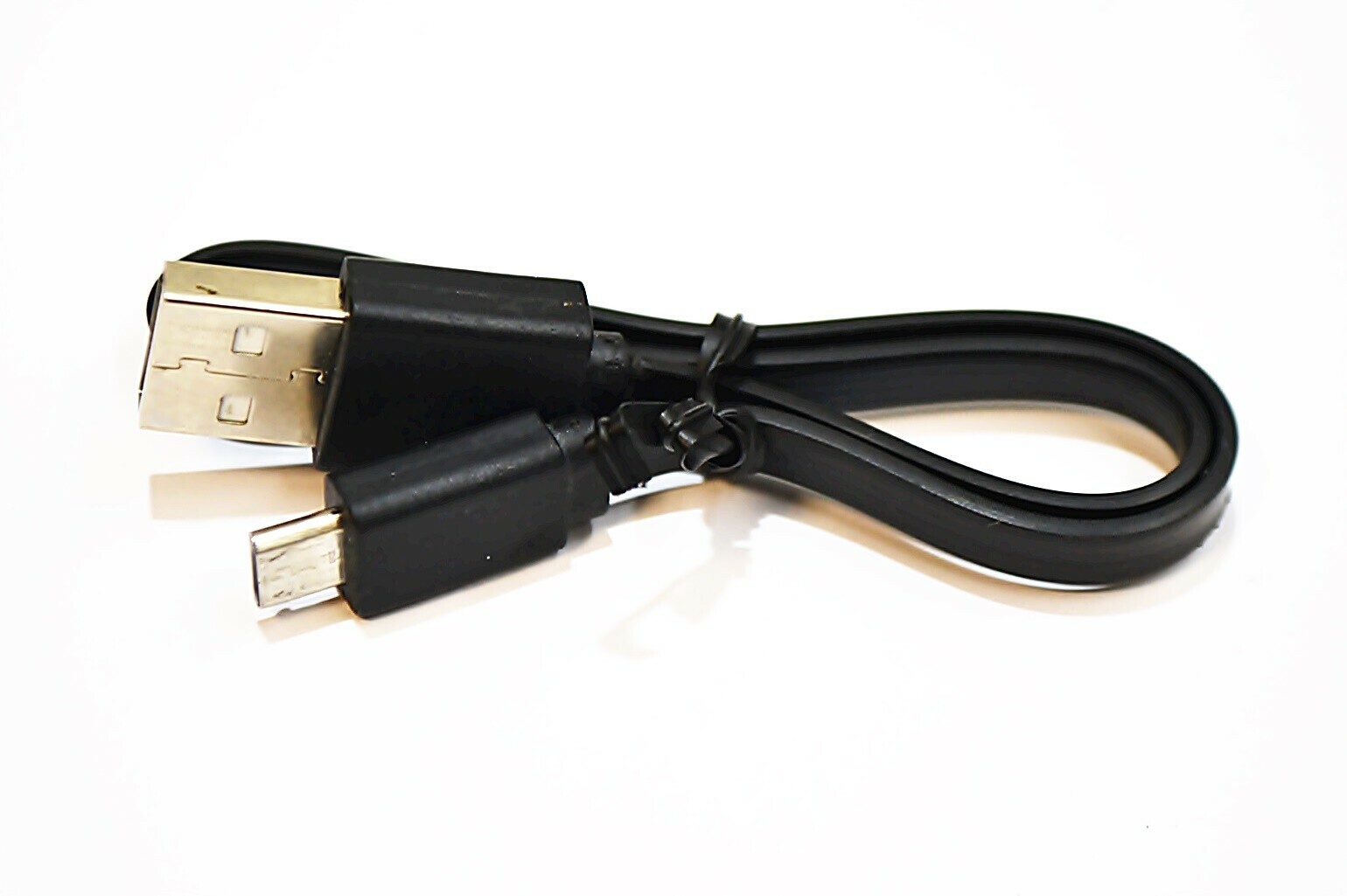 samsung-galaxy-watch-46mm-silver-r800-pud-lad-kolor-srebrny