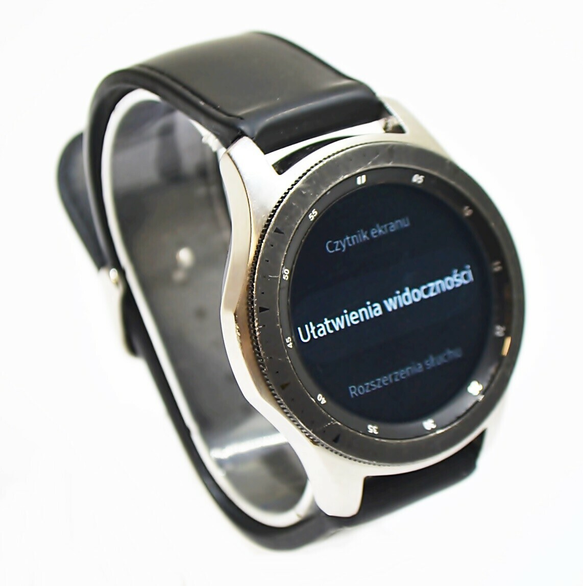 samsung-galaxy-watch-46mm-silver-r800-pud-lad-zlacza-brak