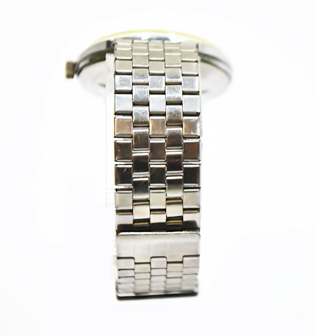 zegarek-atlantic-worldmaster-21-jewels-szkielko-mineralne