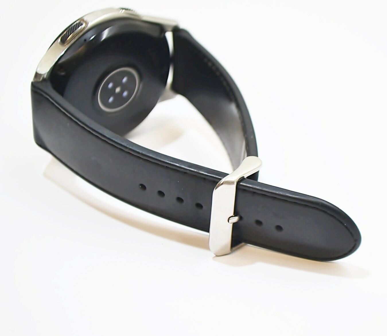 samsung-galaxy-watch-46mm-silver-r800-pud-lad-marka-samsung