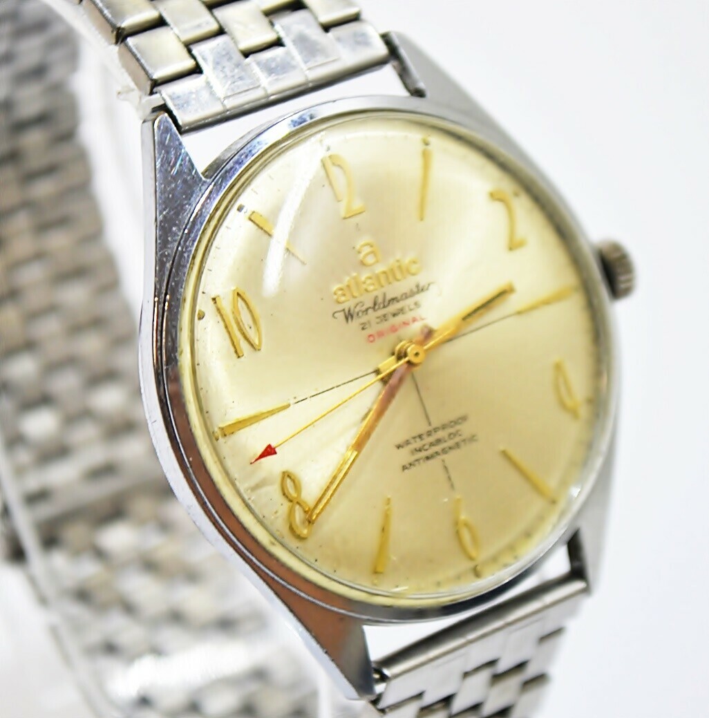 zegarek-atlantic-worldmaster-21-jewels-wodoszczelnosc-brak
