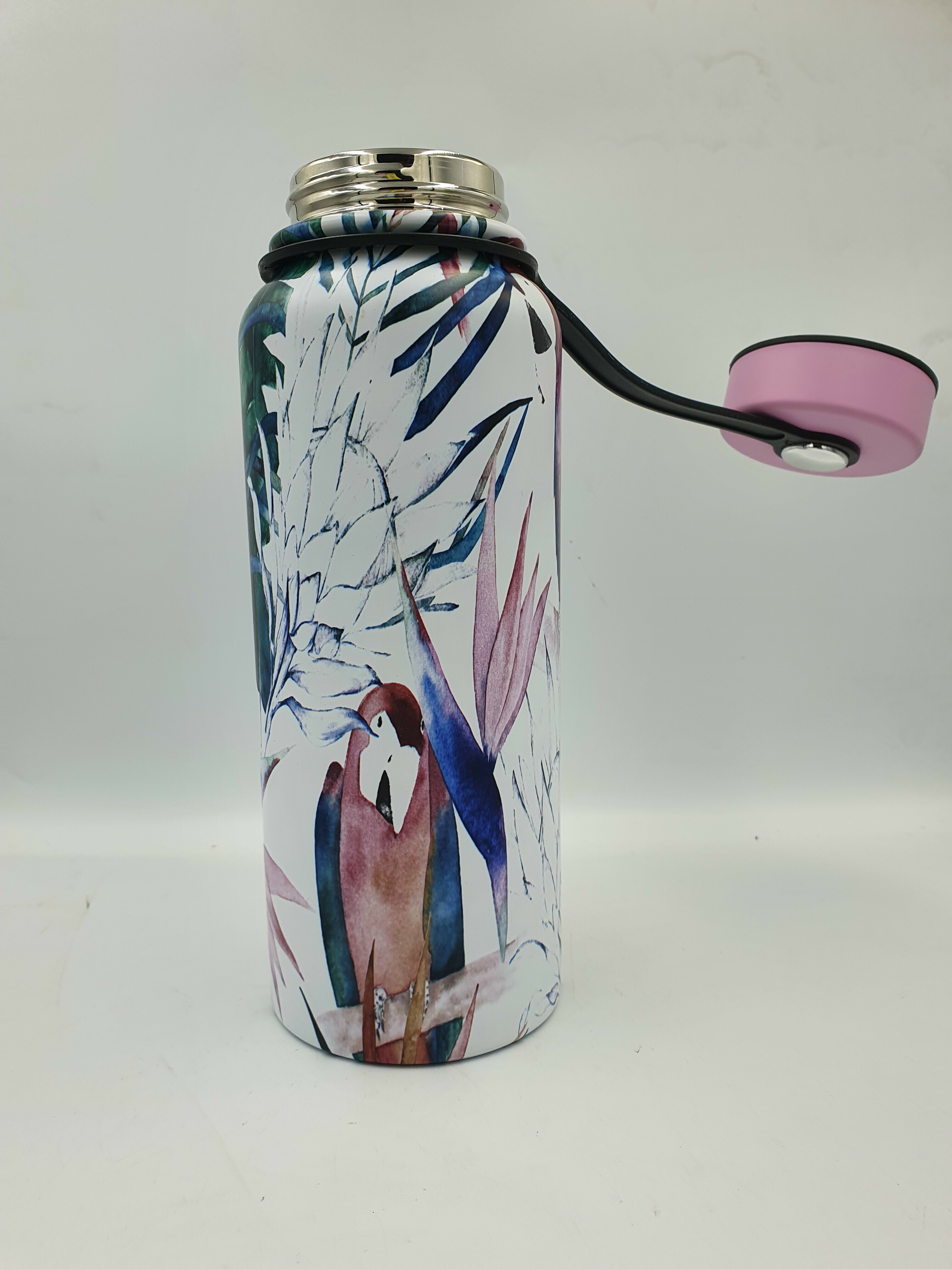 termos-tedi-900ml-okazja-jozefczaka-4-bytom