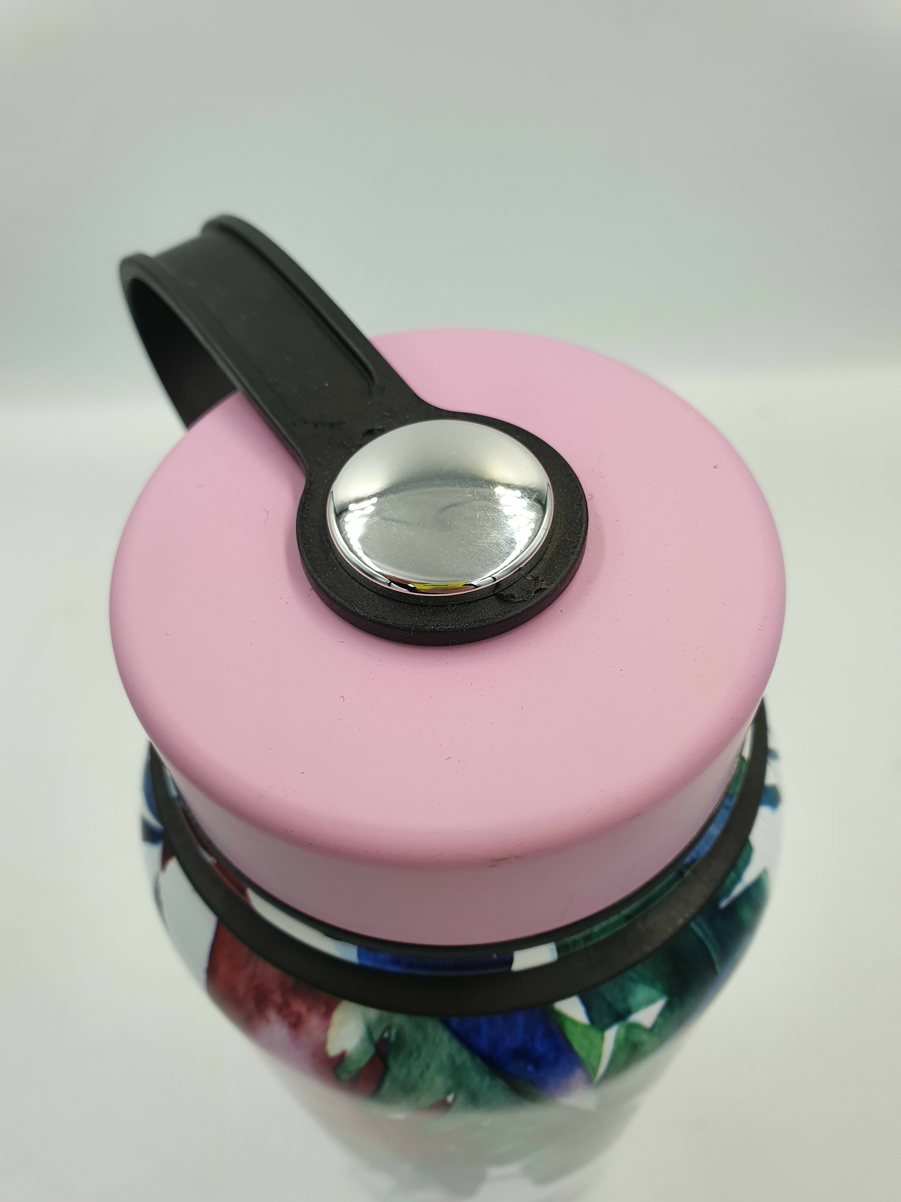 termos-tedi-900ml-okazja-stan-uzywany