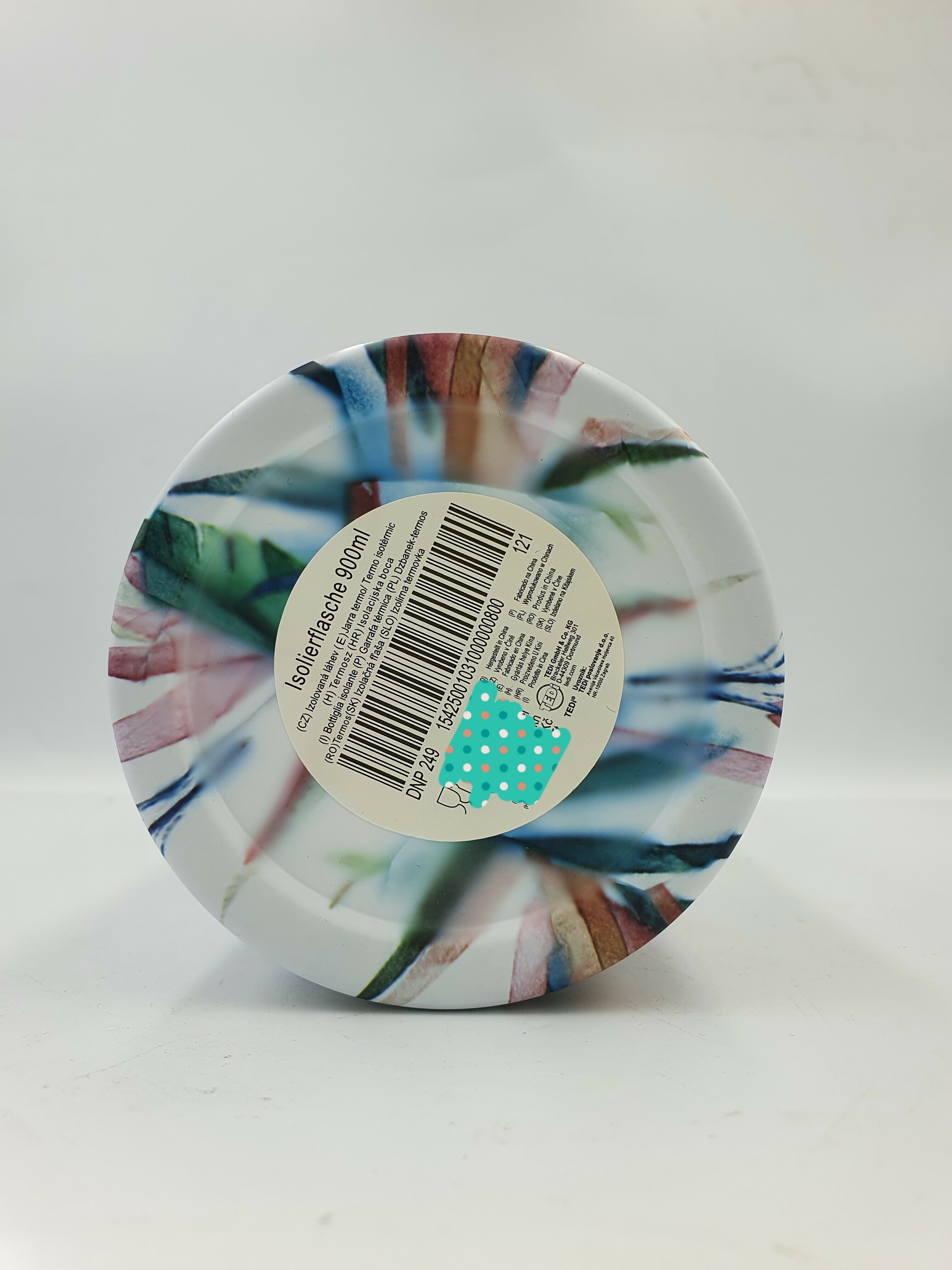 termos-tedi-900ml-okazja-pojemnosc-09