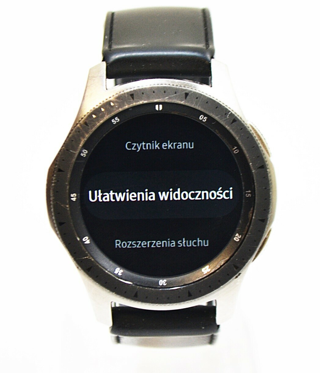 samsung-galaxy-watch-46mm-silver-r800-pud-lad-komunikacja-bluetooth