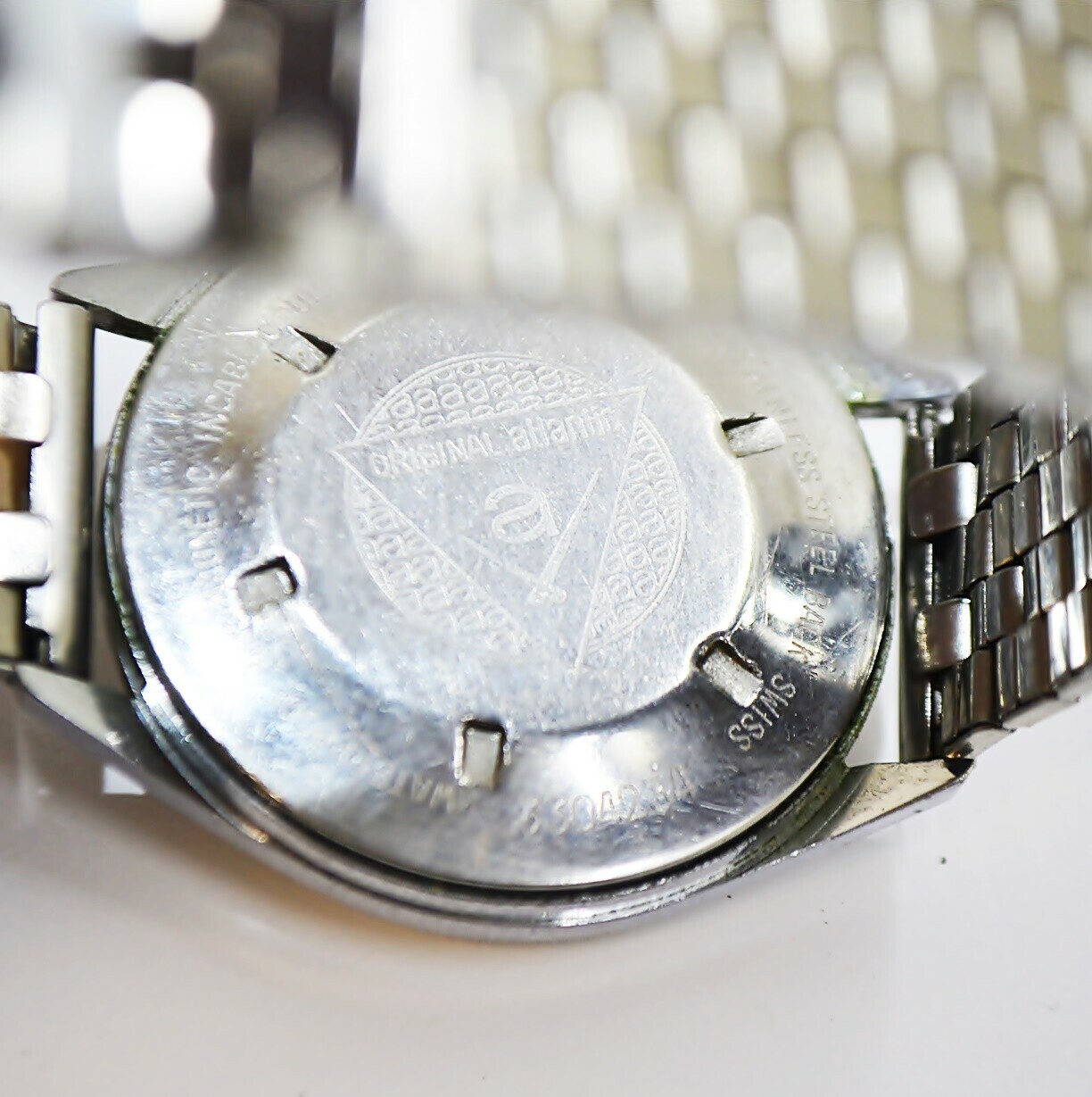 zegarek-atlantic-worldmaster-21-jewels-product-id