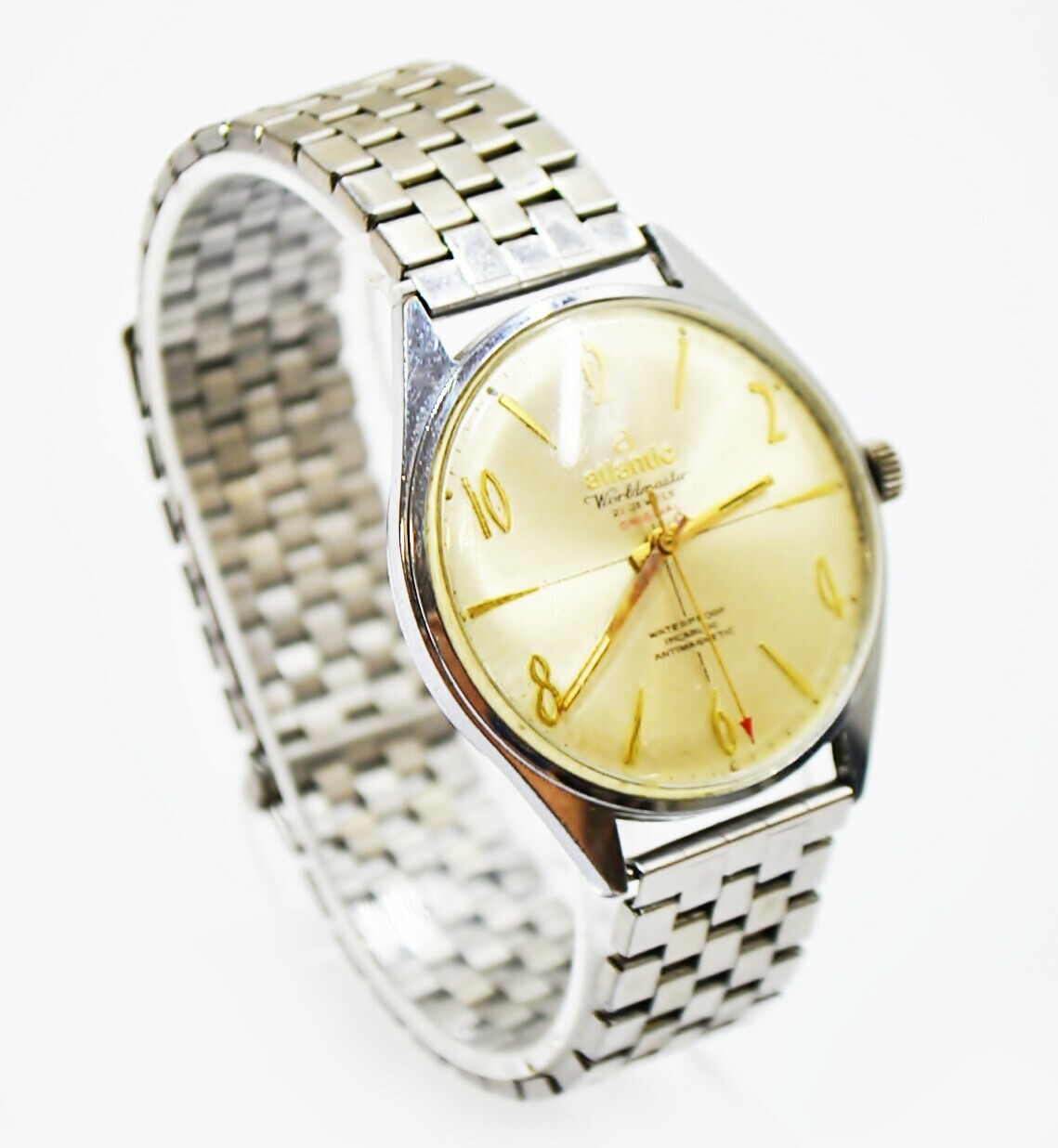 zegarek-atlantic-worldmaster-21-jewels-rodzaj-analogowe