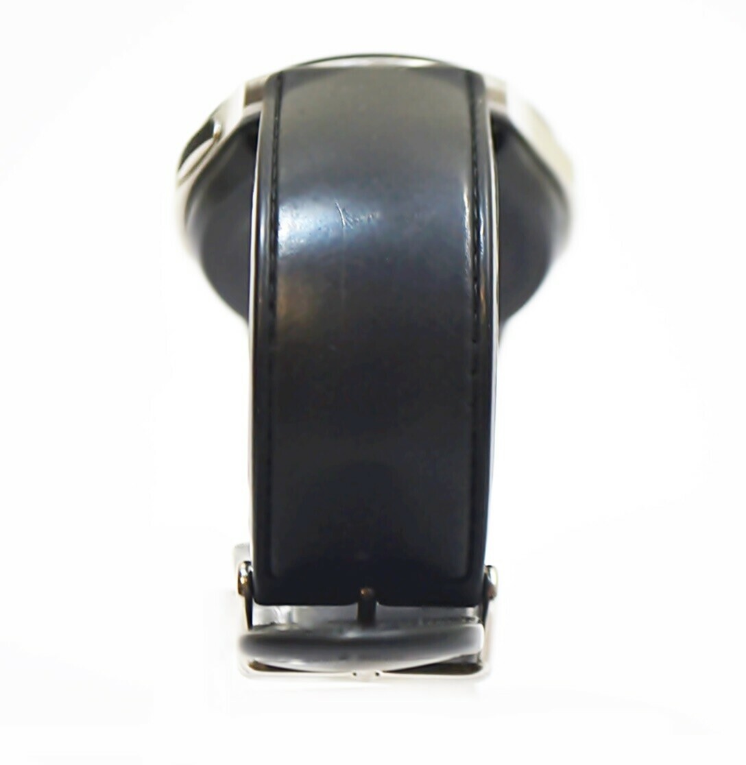 samsung-galaxy-watch-46mm-silver-r800-pud-lad-transmisja-danych-brak