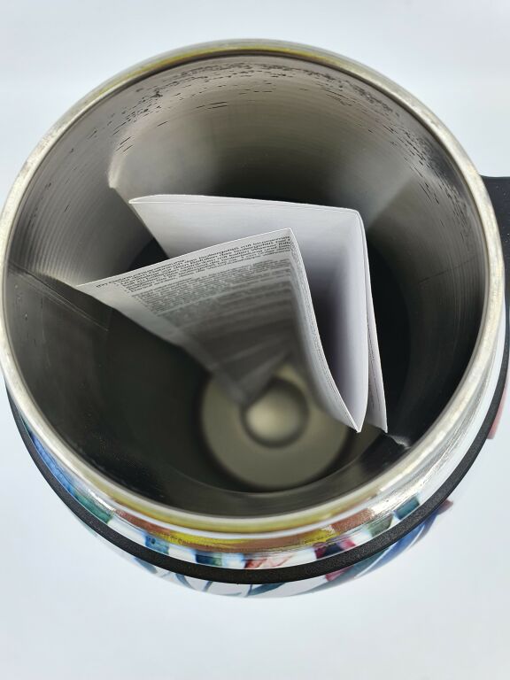 termos-tedi-900ml-okazja-rodzaj-termos-na-napoje