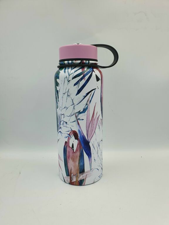 termos-tedi-900ml-okazja-ean-5901821993272