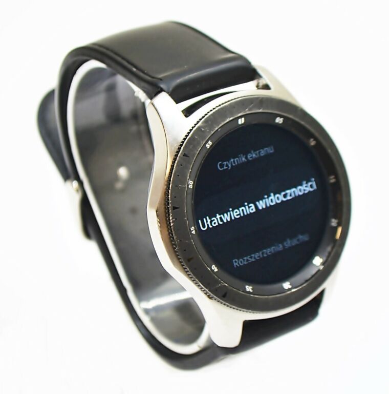 samsung-galaxy-watch-46mm-silver-r800-pud-lad-zlacza-brak