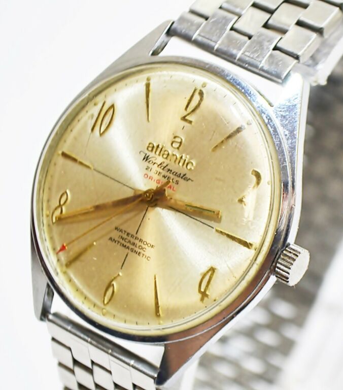 zegarek-atlantic-worldmaster-21-jewels-ksztalt-koperty-owalna
