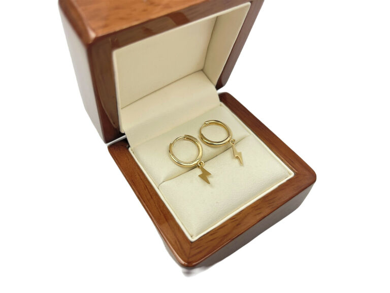 przesliczne-kolczyki-pioruny-ze-zlota-14-karatow-pradzynskiego-34-wroclaw