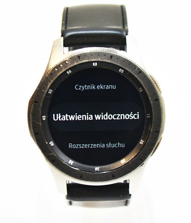 samsung-galaxy-watch-46mm-silver-r800-pud-lad-komunikacja-bluetooth
