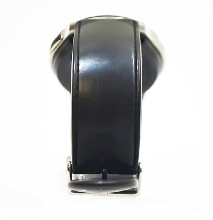 samsung-galaxy-watch-46mm-silver-r800-pud-lad-transmisja-danych-brak