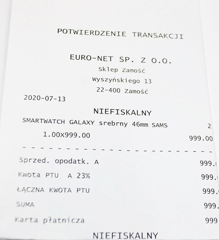 samsung-galaxy-watch-46mm-silver-r800-pud-lad-rodzaj-smartwatch