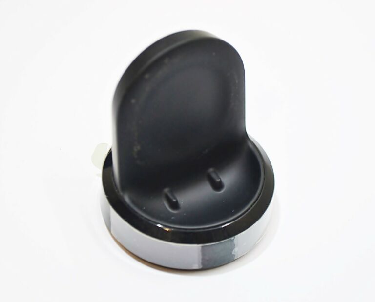 samsung-galaxy-watch-46mm-silver-r800-pud-lad-ean-gtin-8801643404550