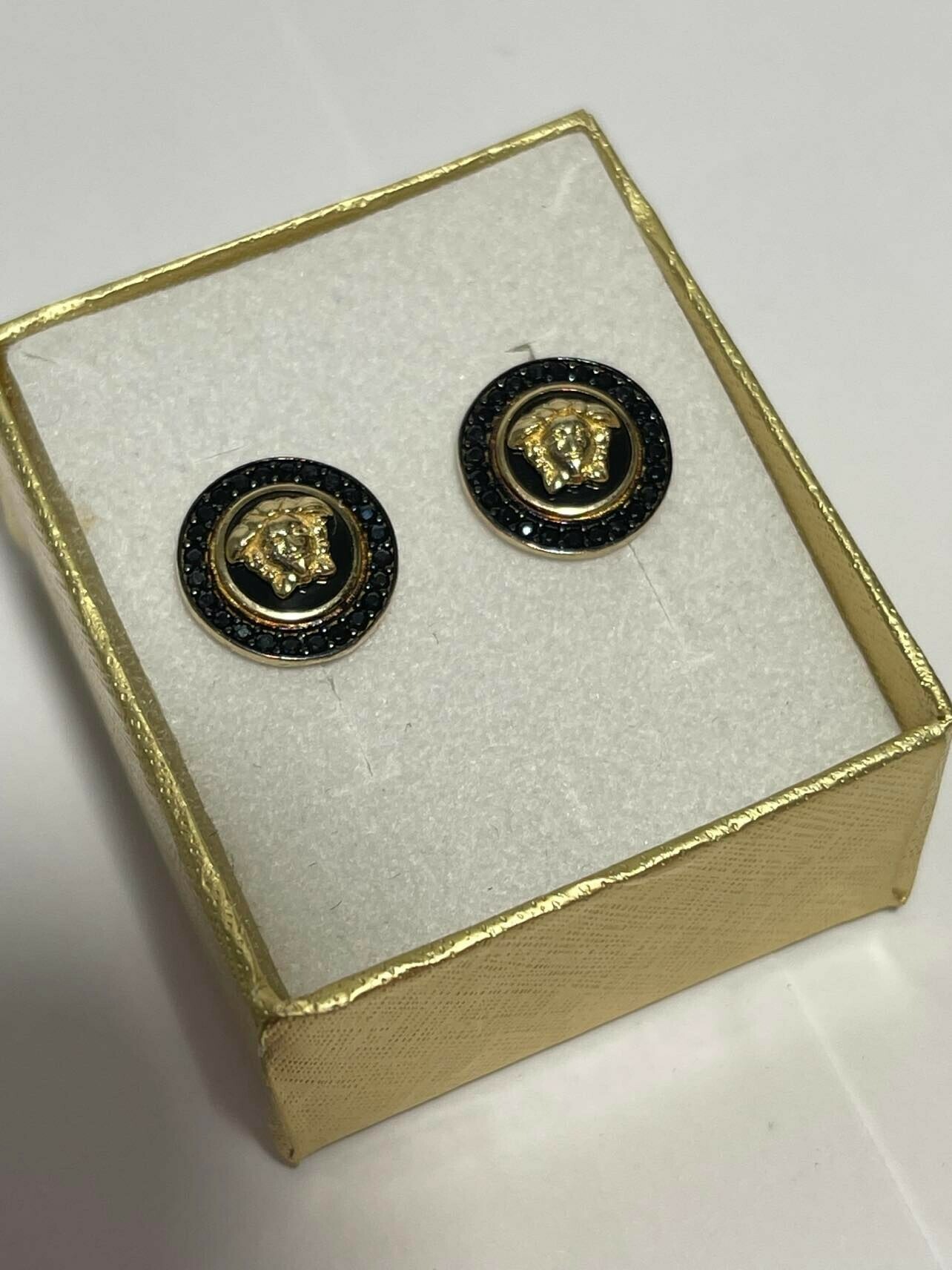 zlote-kolczyki-versace-sztyft-p585-356g-marka-versace