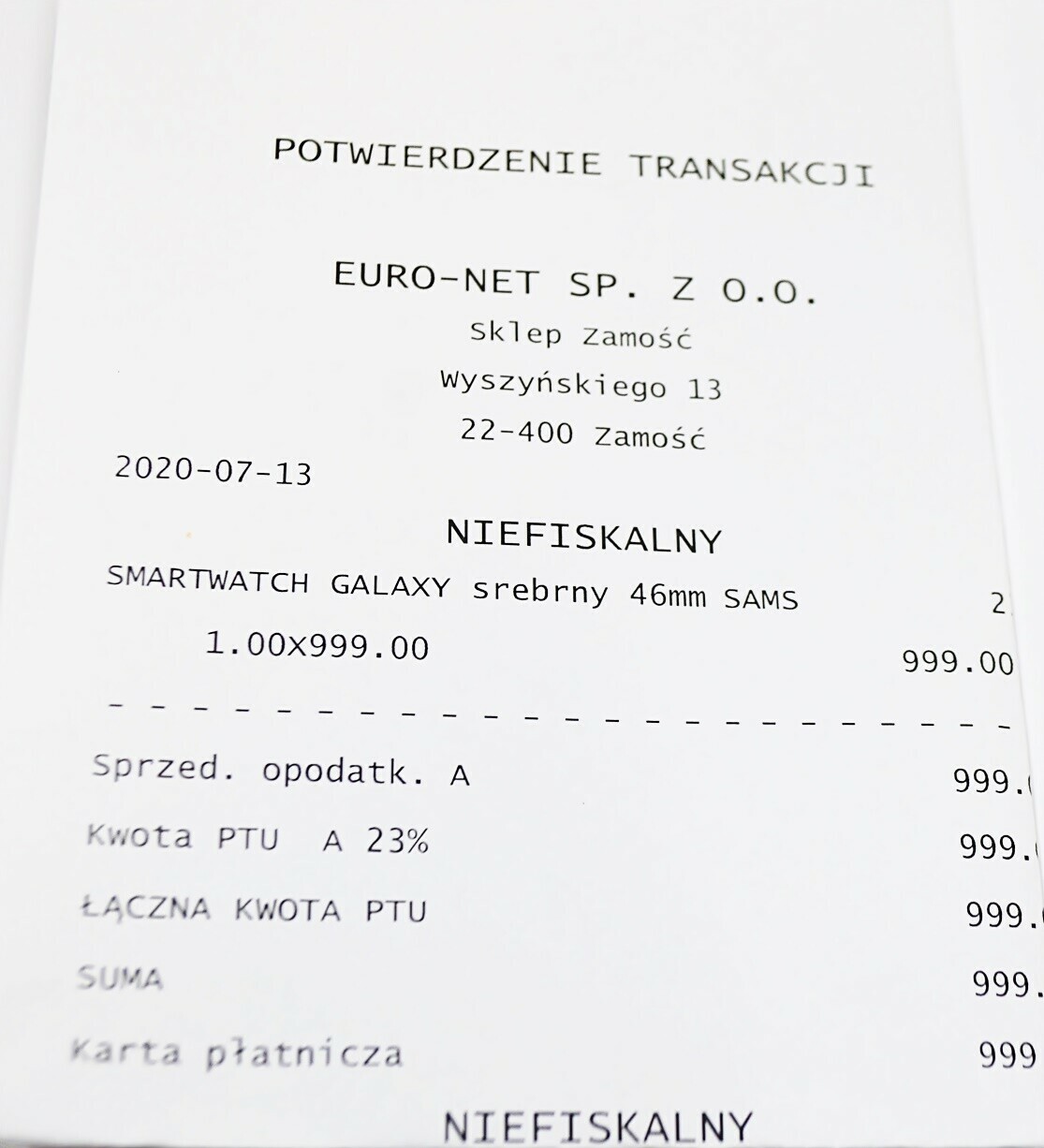 samsung-galaxy-watch-46mm-silver-r800-pud-lad-rodzaj-smartwatch