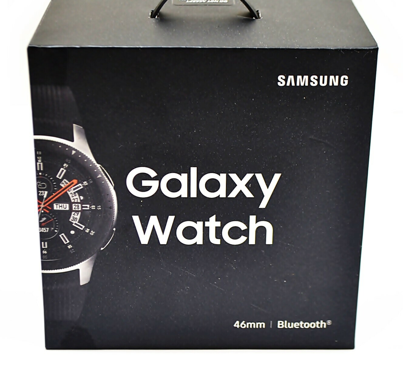 samsung-galaxy-watch-46mm-silver-r800-pud-lad-ksztalt-koperty-okragly