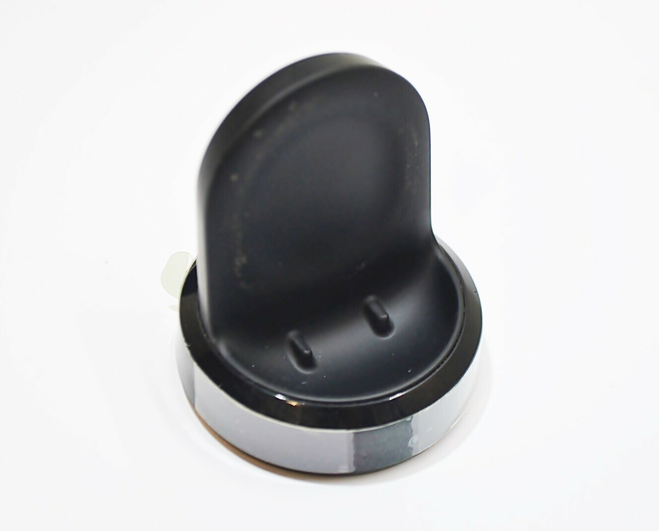 samsung-galaxy-watch-46mm-silver-r800-pud-lad-ean-gtin-8801643404550