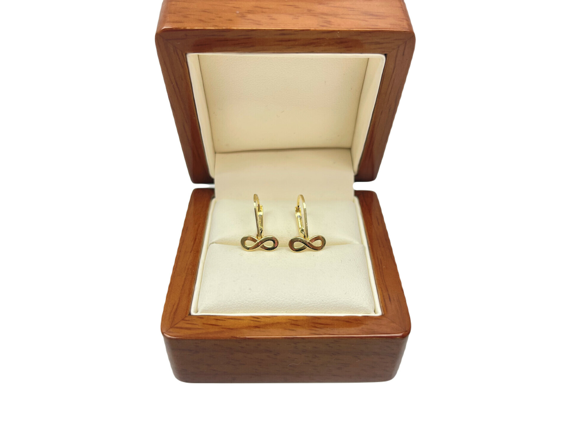 przesliczne-kolczyki-znak-nieskonczonosci-ze-zlota-14-karatow-pradzynskiego-34-wroclaw